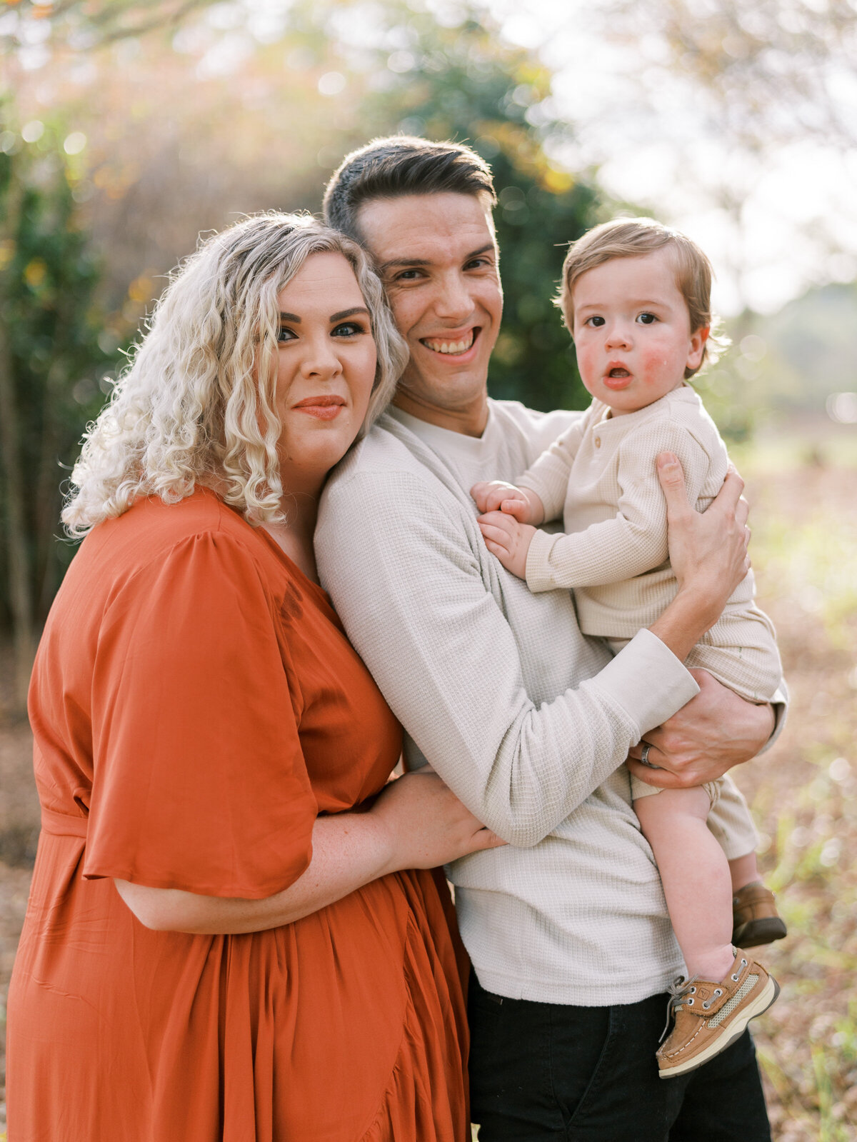 jenna-greg-minisession-35
