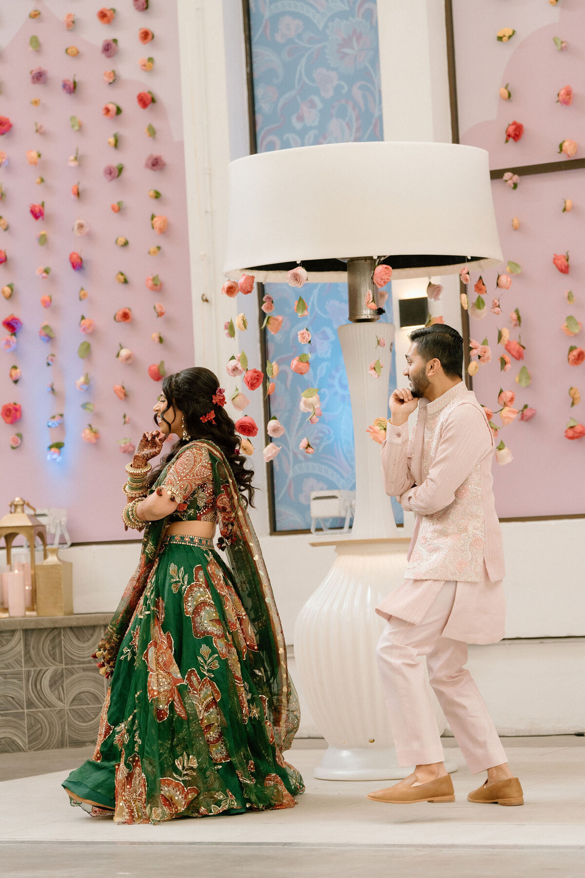 Calgary Indian Wedding Banff Wedding Planner (63)