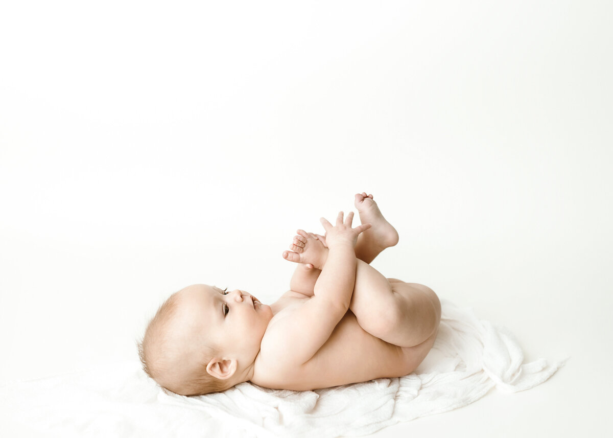 ColoradoBestBabyPhotographer