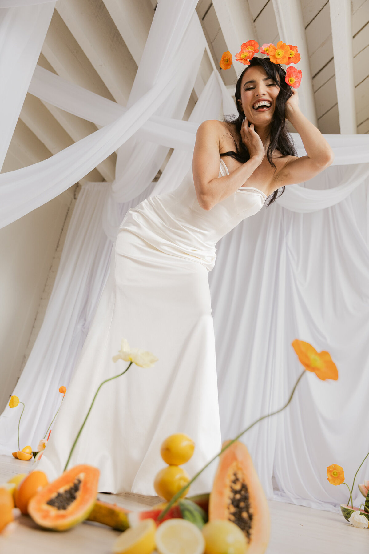 Aziza_Lauren New Photography-6293