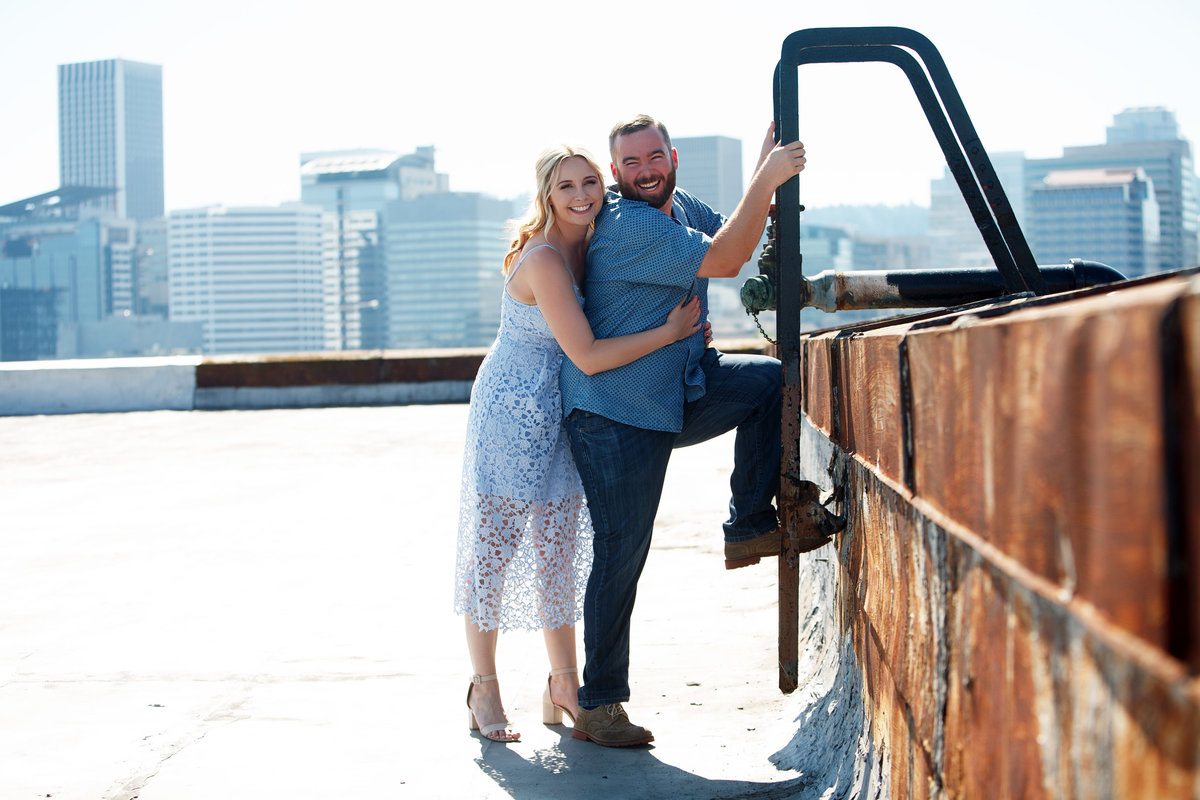 20180624_IMG_7377-Edit