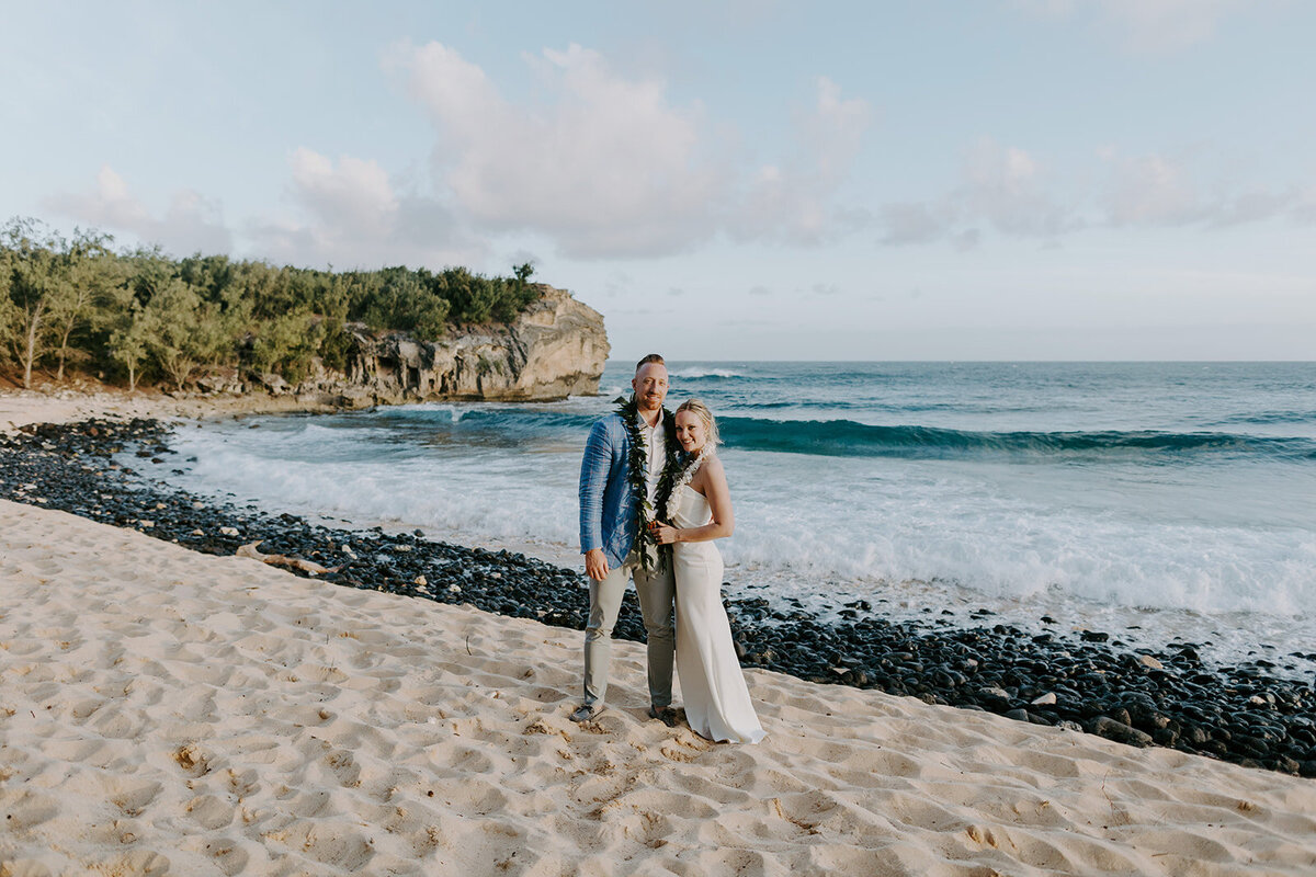 23.04.06_Allison and Eric_Kauai Elopement _0405_websize