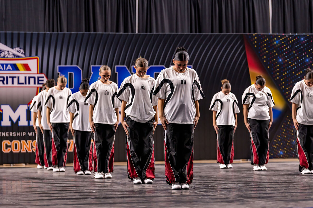 2025AIAStateChampionship-HipHopPrelims-AshleyDurhamPhotography-12