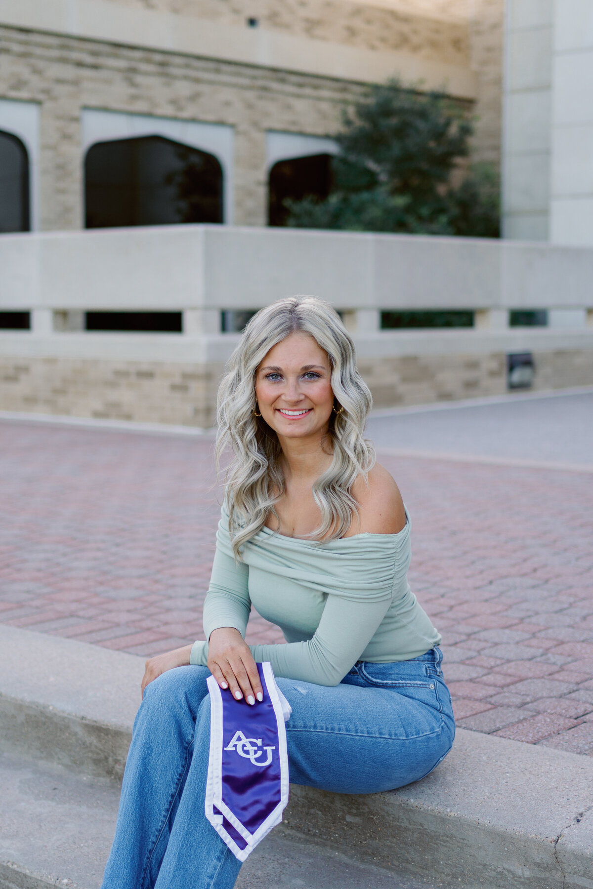 SeniorPhoto-31