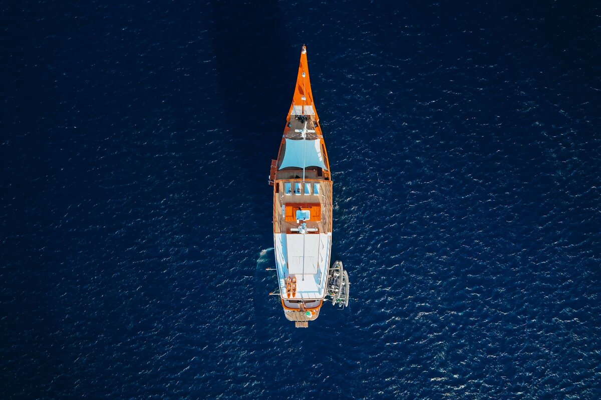Sanctuary Luxury Yacht Bali - DJI_20240727171036_0025_D