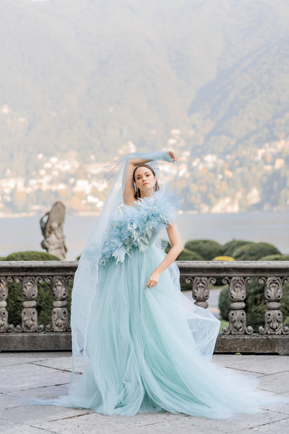 StephanieLynnCo-LakeComo-08838