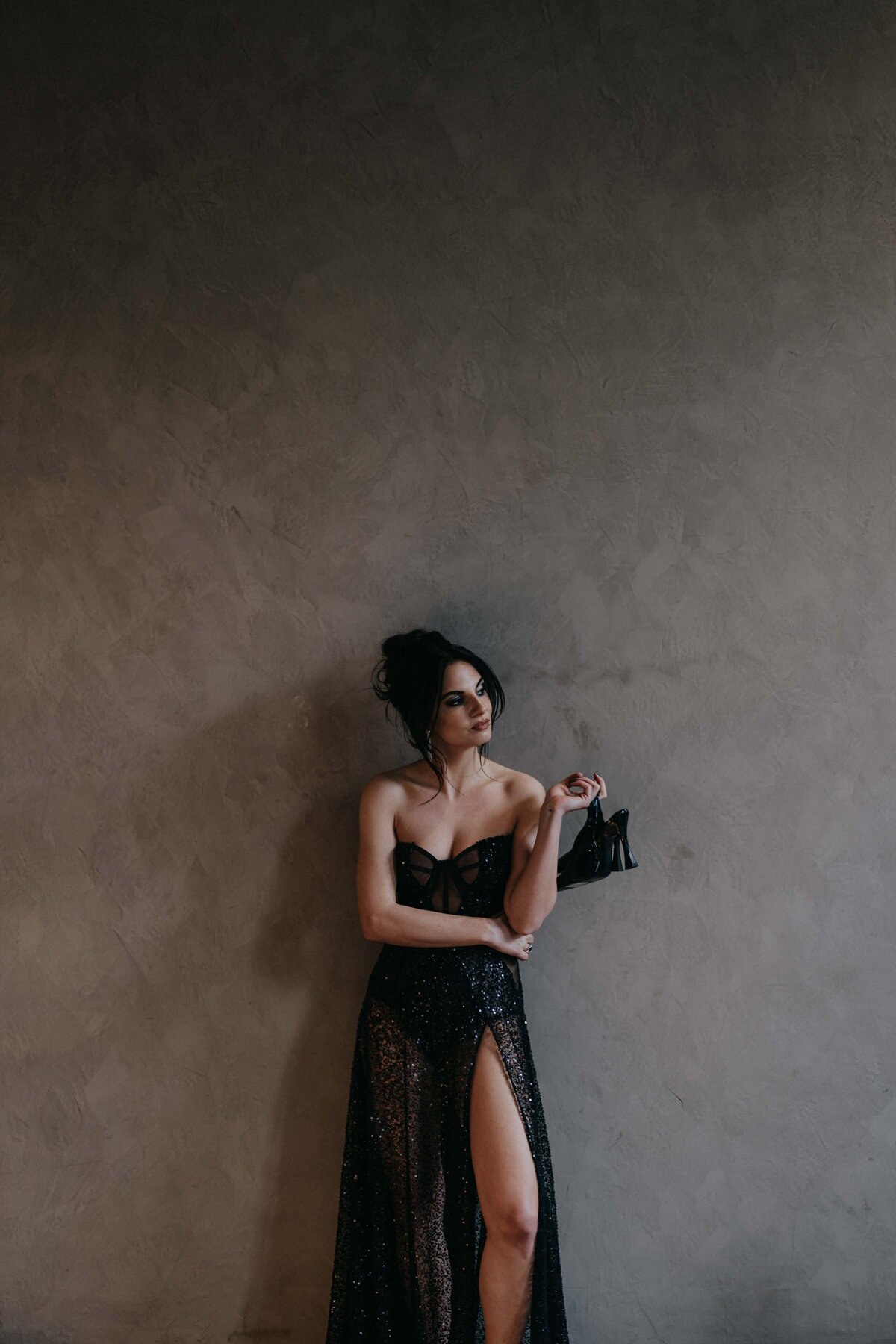 Roberto Panciatici Photography1-203