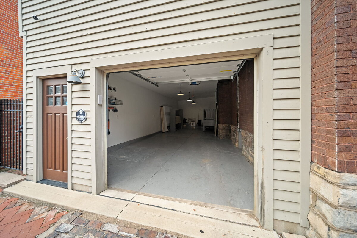 130-web-or-mls-A7406689