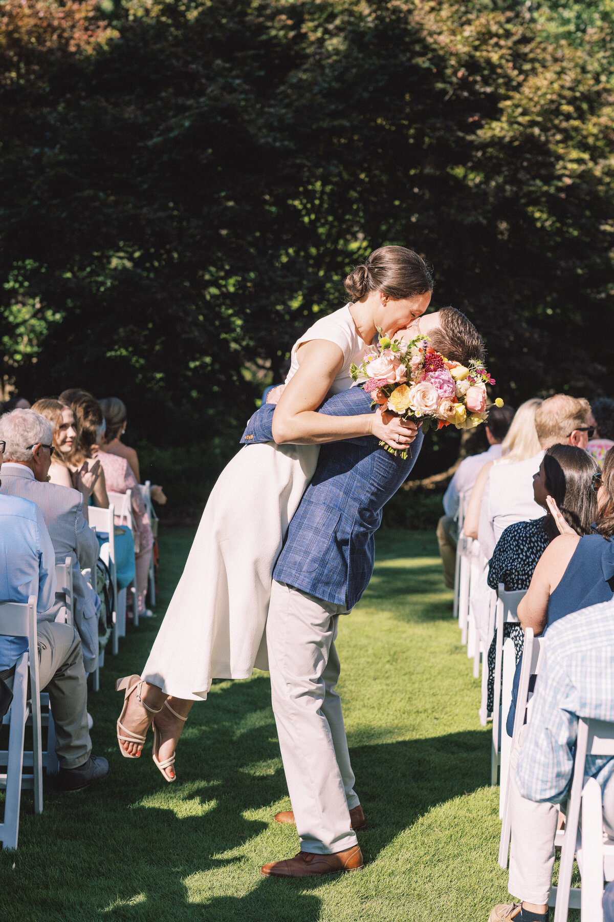 raleigh-nc-outdoor-wedding-25