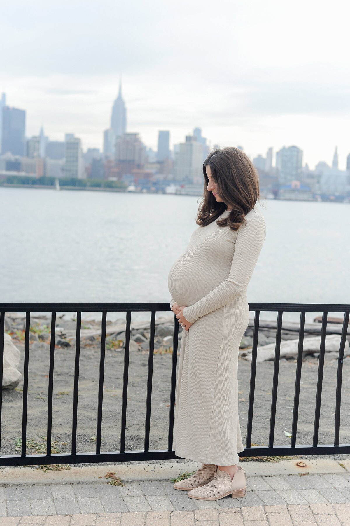 amanda-maternity-tristate-new-jersey-family-newborn-maternity-photographer_1502