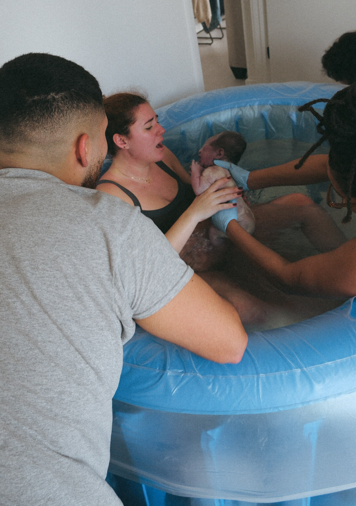 home-birth-water-birth