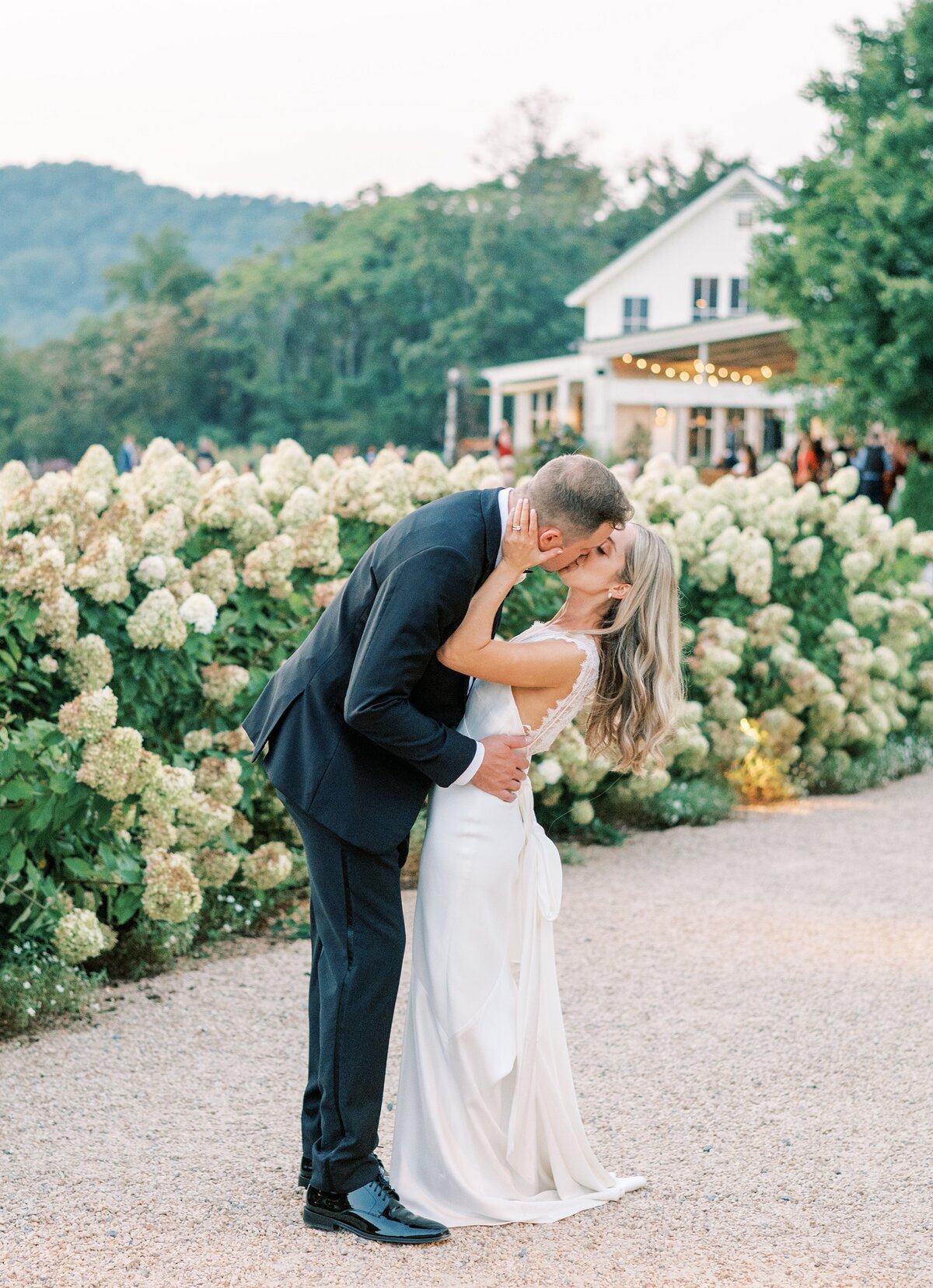 Charleston-and-Washington-DC-Wedding-Photographer-Pippin-and-Hill-Jamie-and-Phillip-36