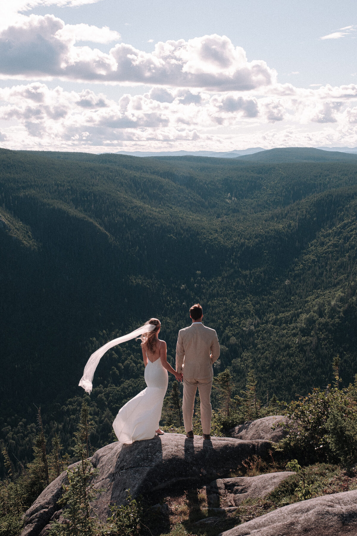 Bréa + Caleb-264
