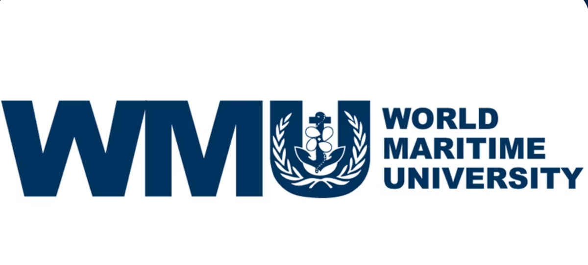 WMU (1)