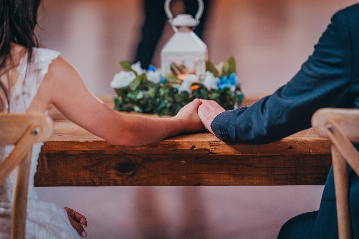 CANYONANDPINE_WEDDING_PHOTOGRAPHER-30