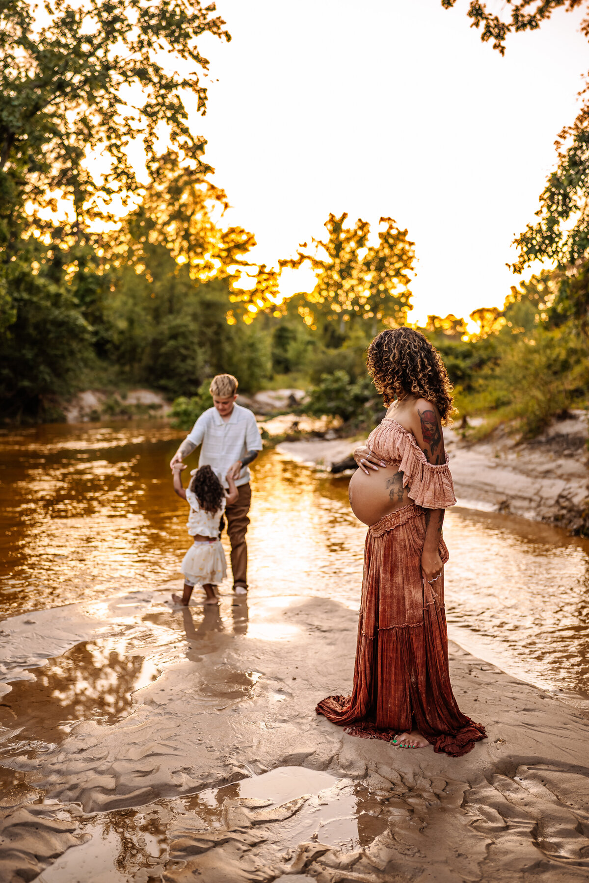 AllyDavisPhotography152