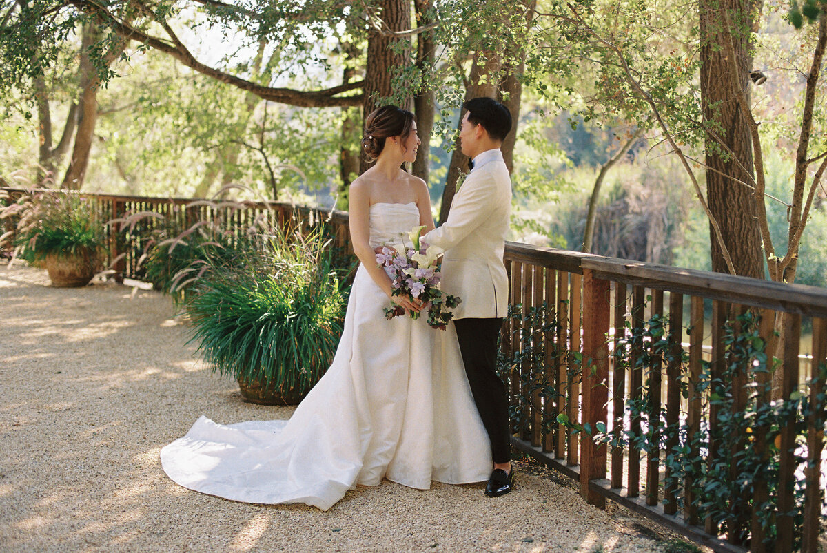 FayeFernCreative-Calamigos-Ranch-Malibu-Wedding-FILM-SD-05