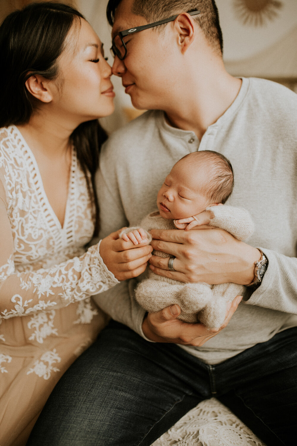 red-deer-central-alberta-newborn-maternity-photographer-34