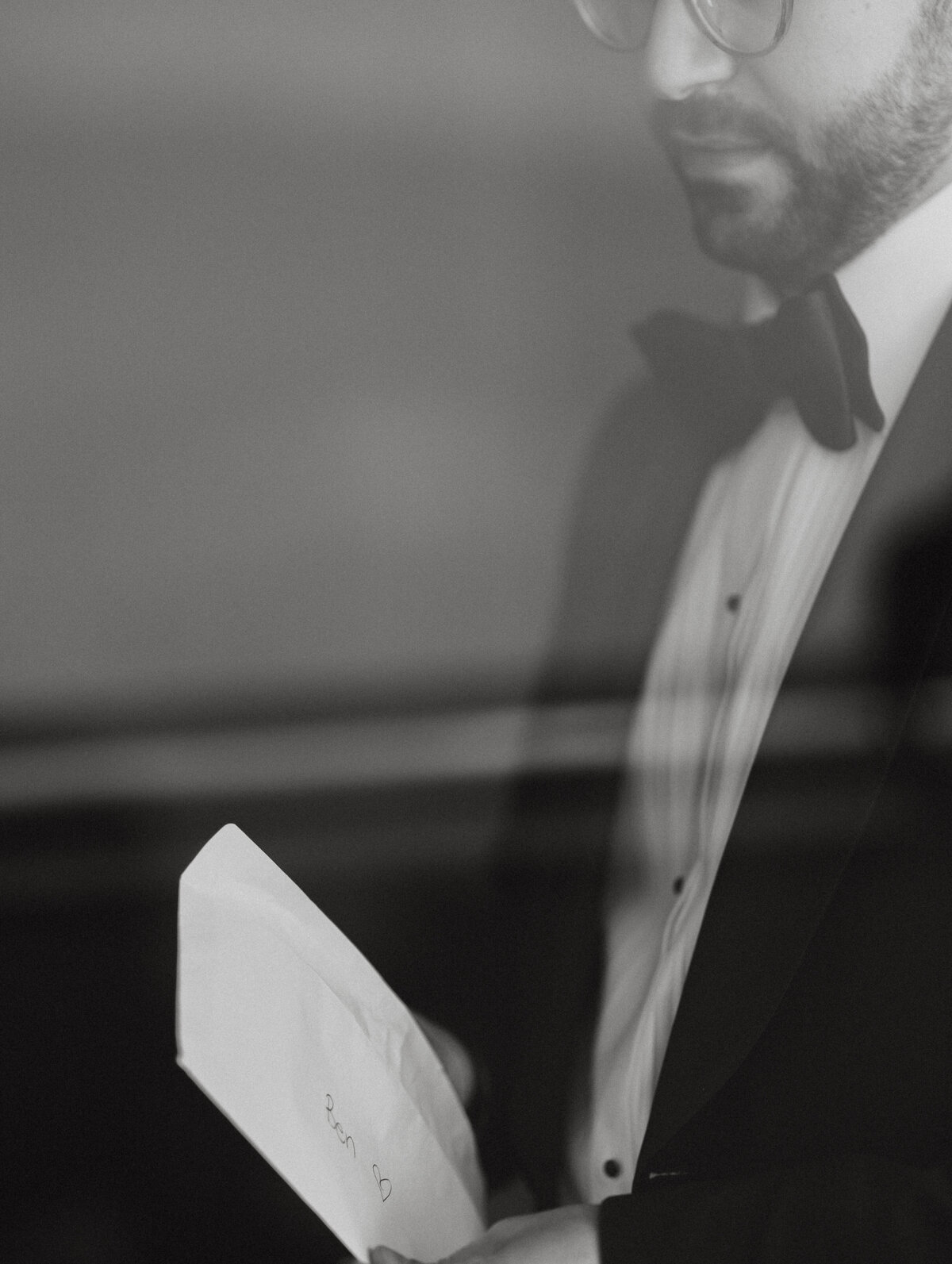 Nat&Ben_SiteWeb_LR-5