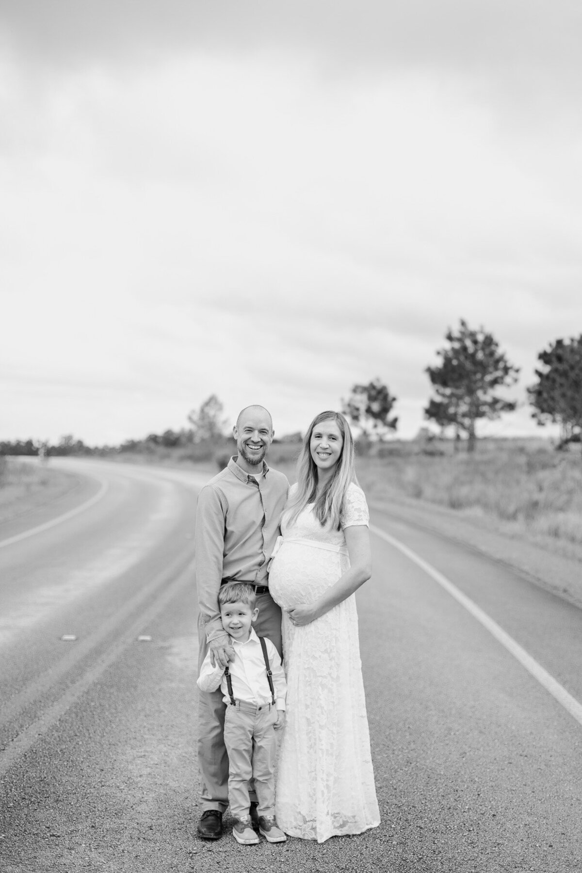 Lansing Maternity Photographer_015