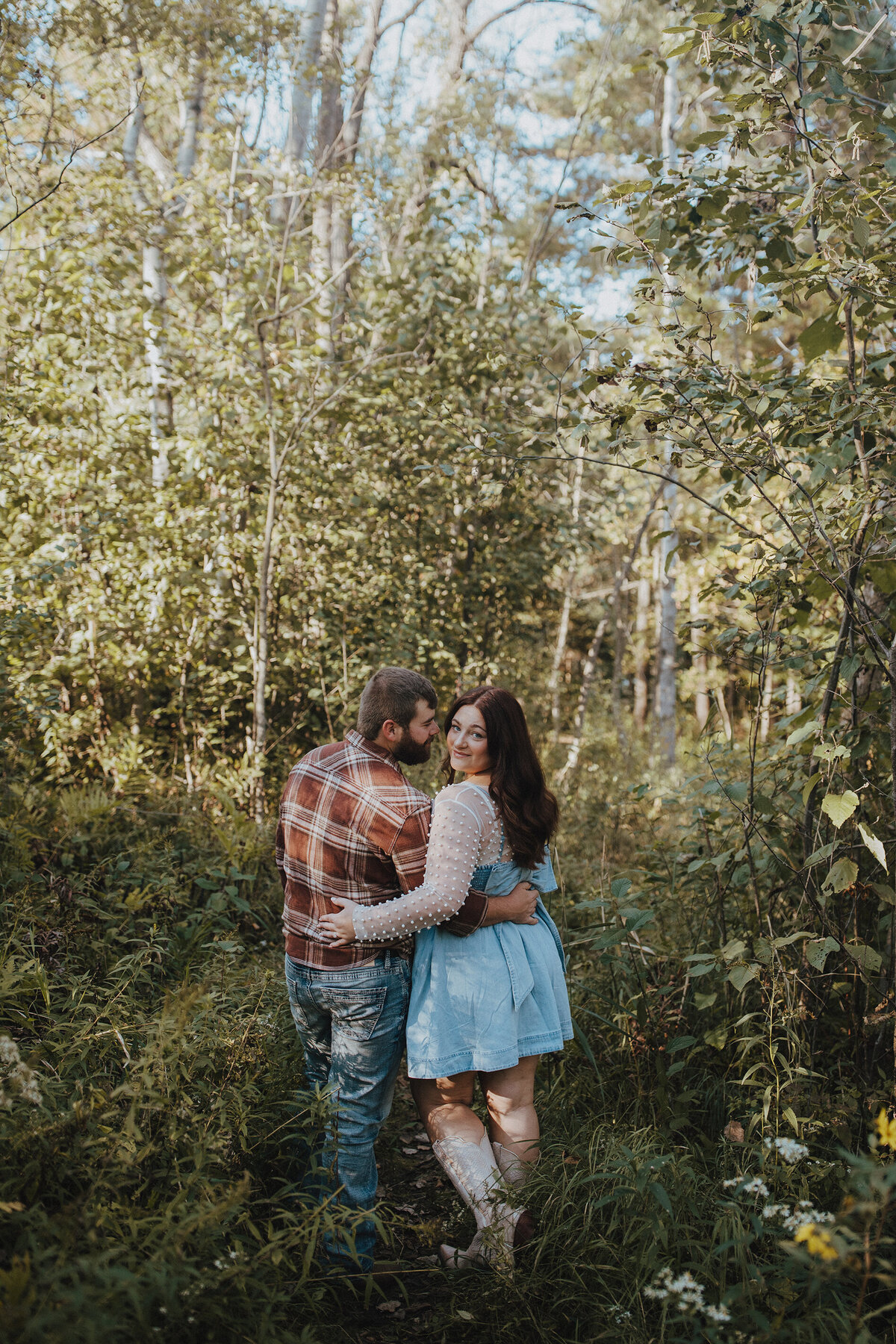 BAP25-SamanthaCody-Engaged-24