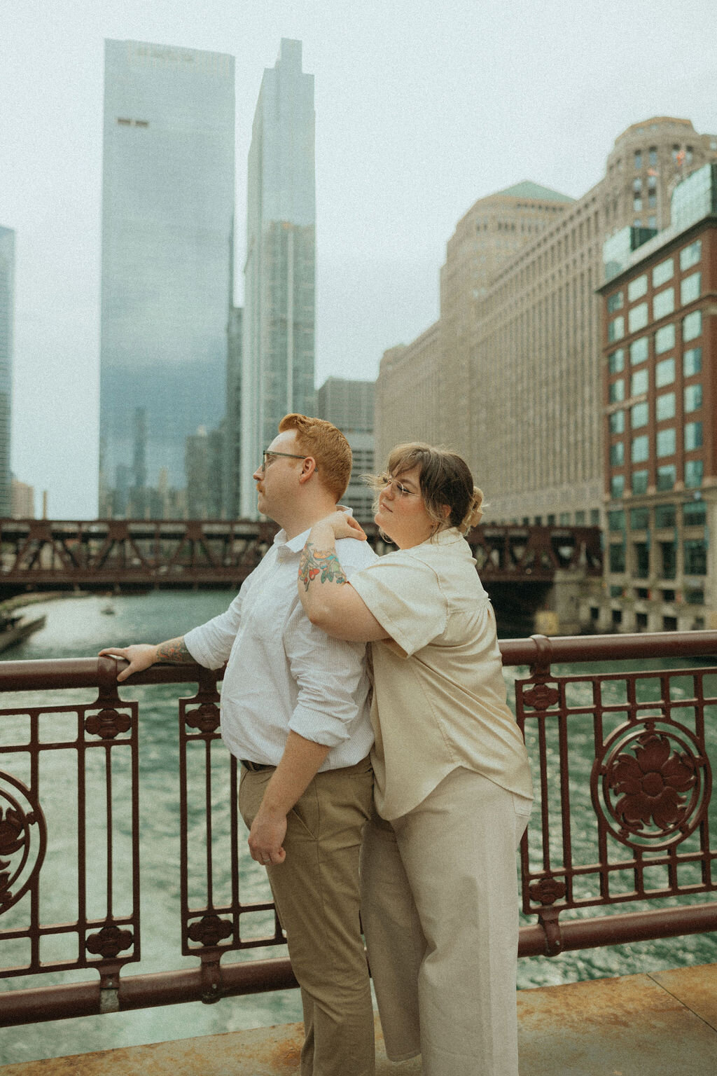 ILWeddingPhotographer|Documentarytravelphotographer|TravelWedding|DestinationWeddingPhotographer-12