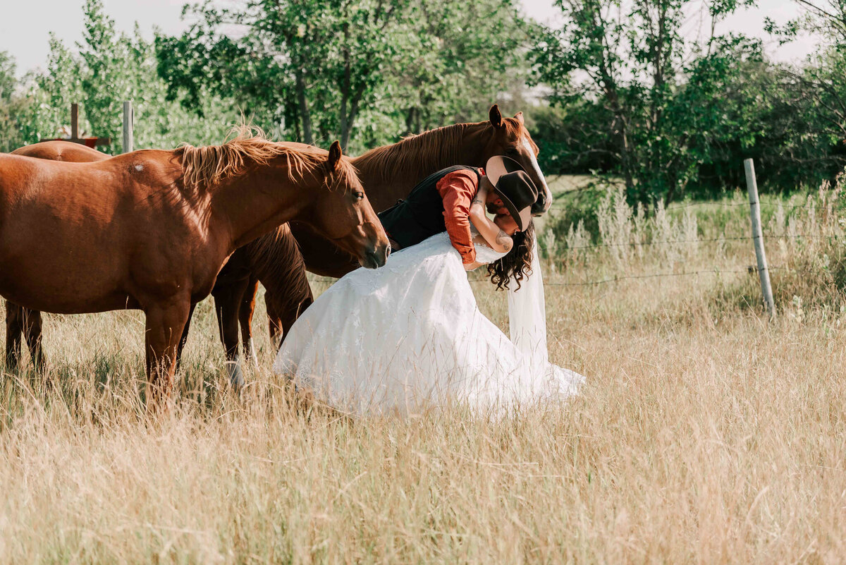 Saskatoon Wedding Photographer (17)