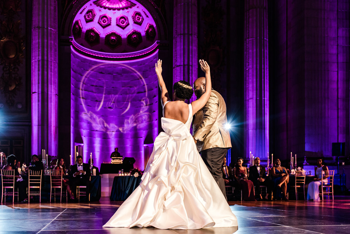 JEFF-PORTIA-wedding-150