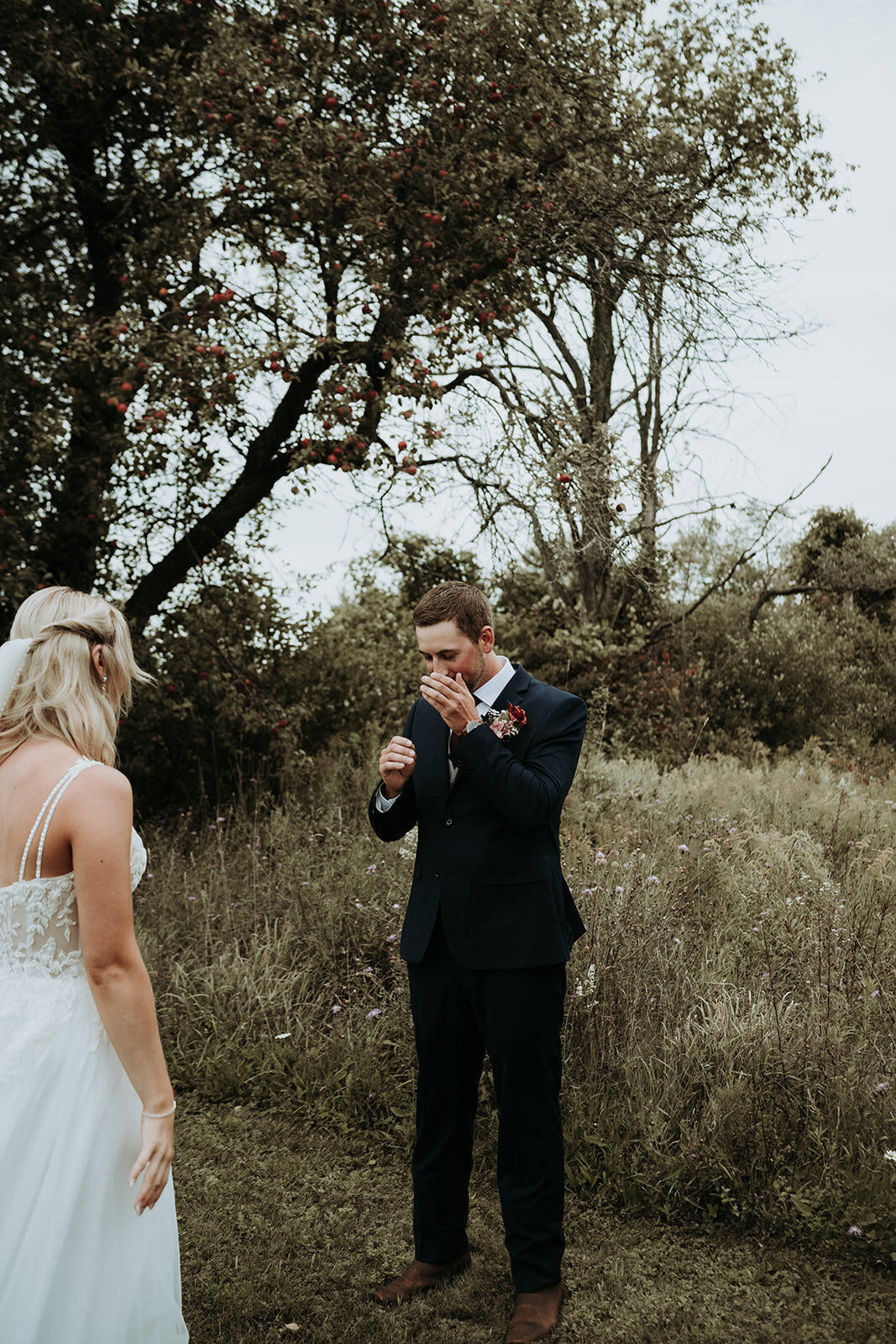 ZettelPhotography-5457
