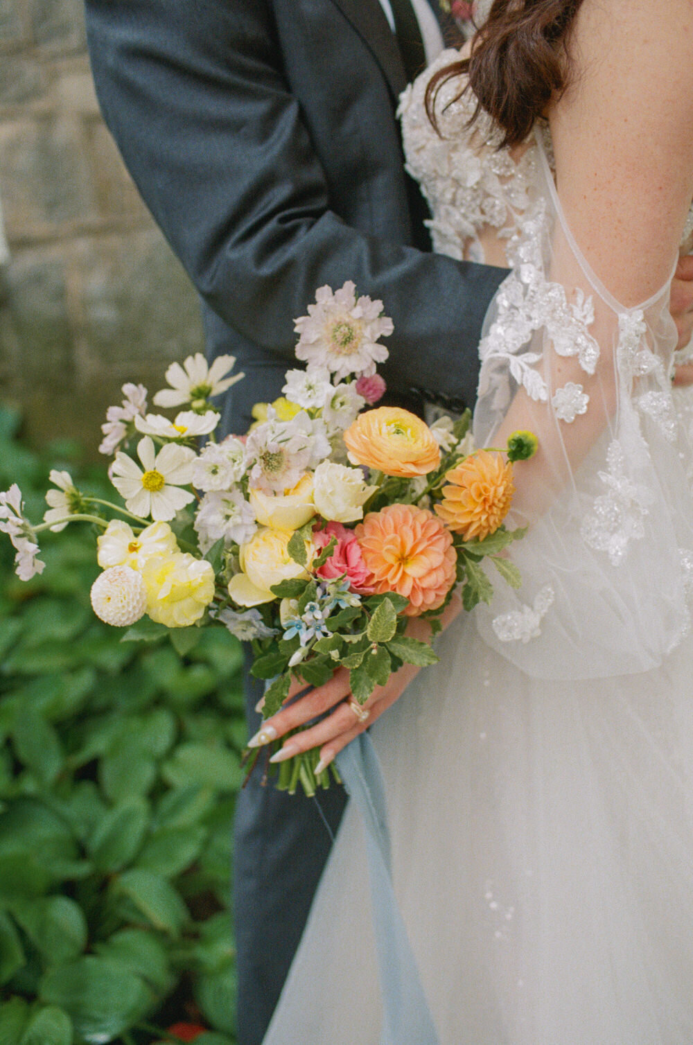 toronto-wedding-photographer-christine-lim-39