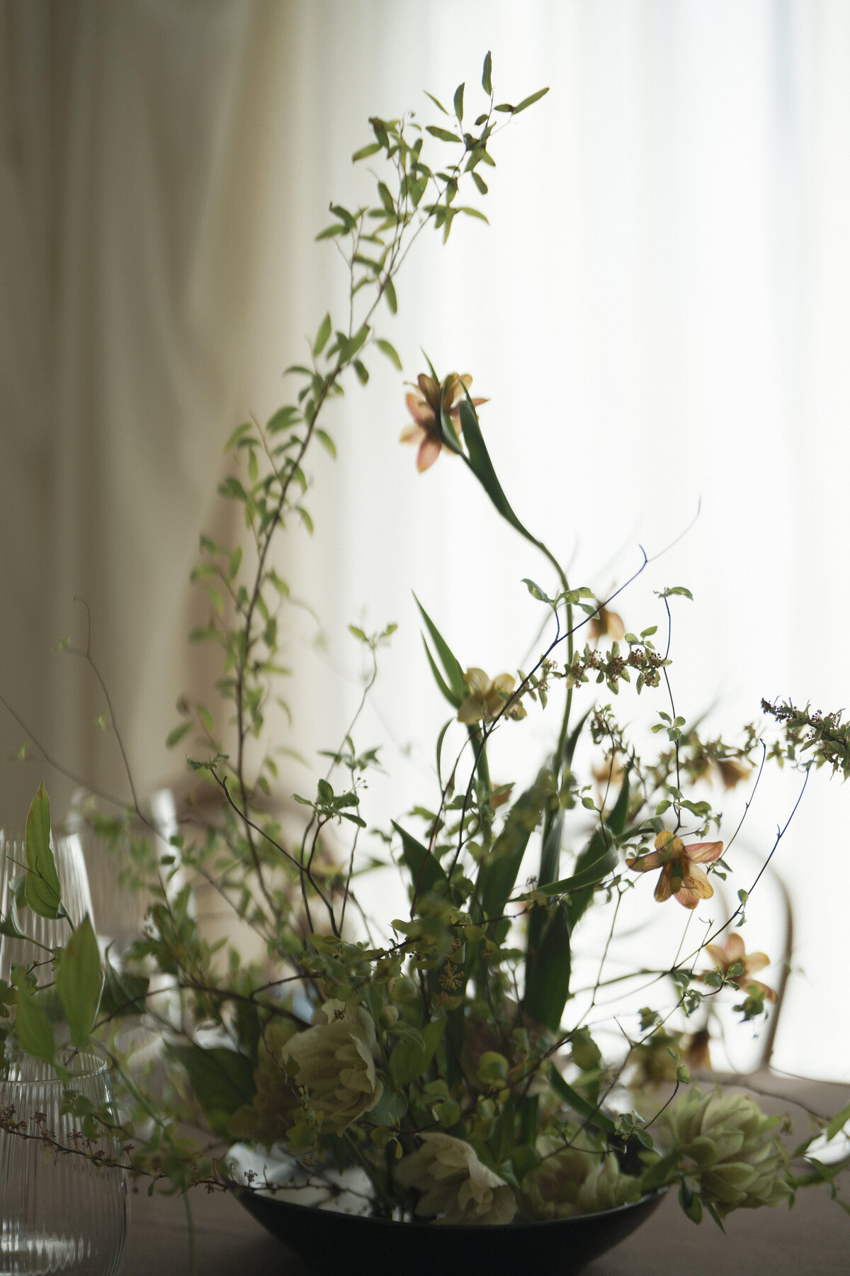 TheresaKellyPhoto--28