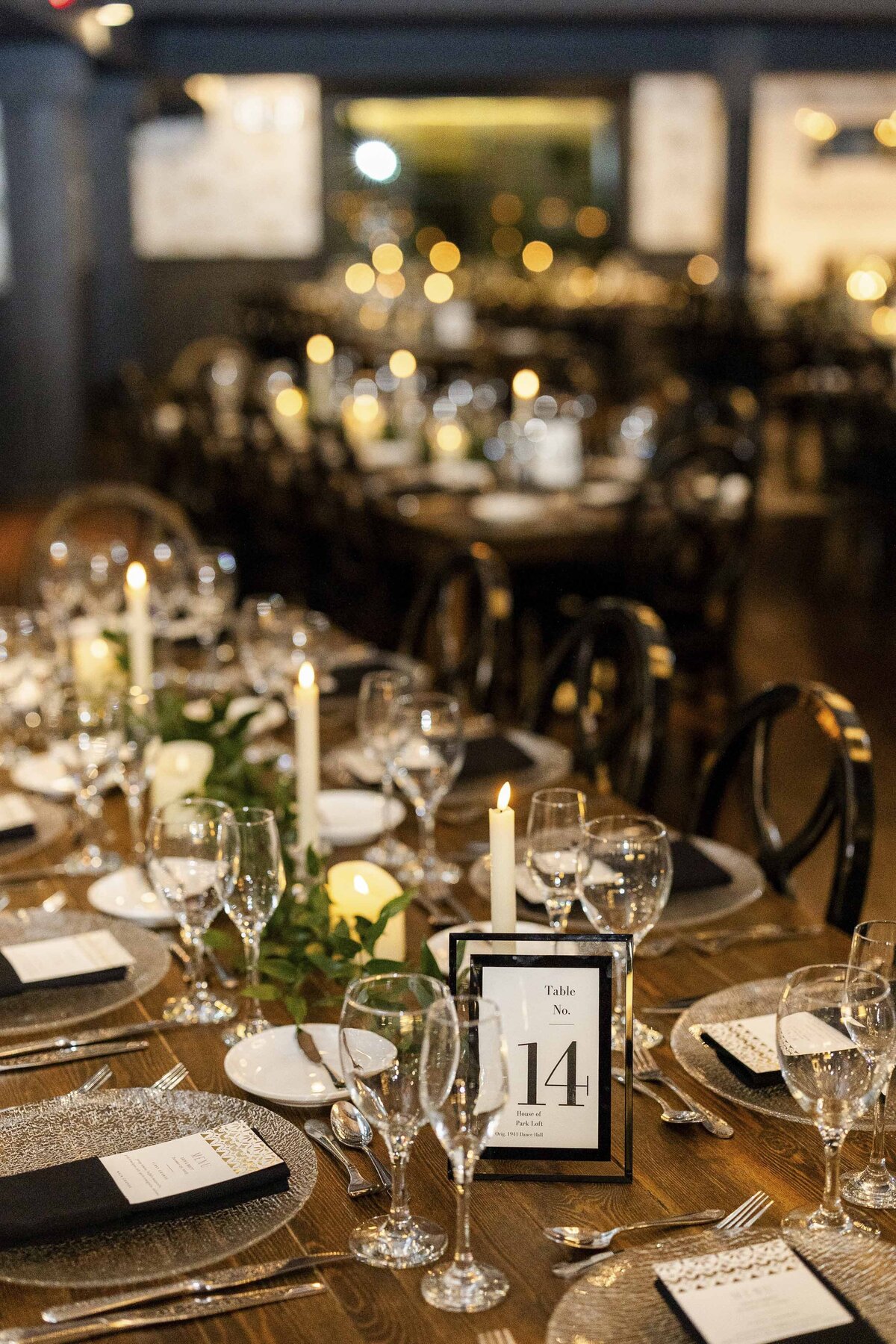 Winter Great Gatsby Black Tie Vibe Wedding Inspiration - Ashley Mac Photographs -Top Wedding Photographer - New Jersey - New York - Connecticut - Rhode Island - East Coast -37