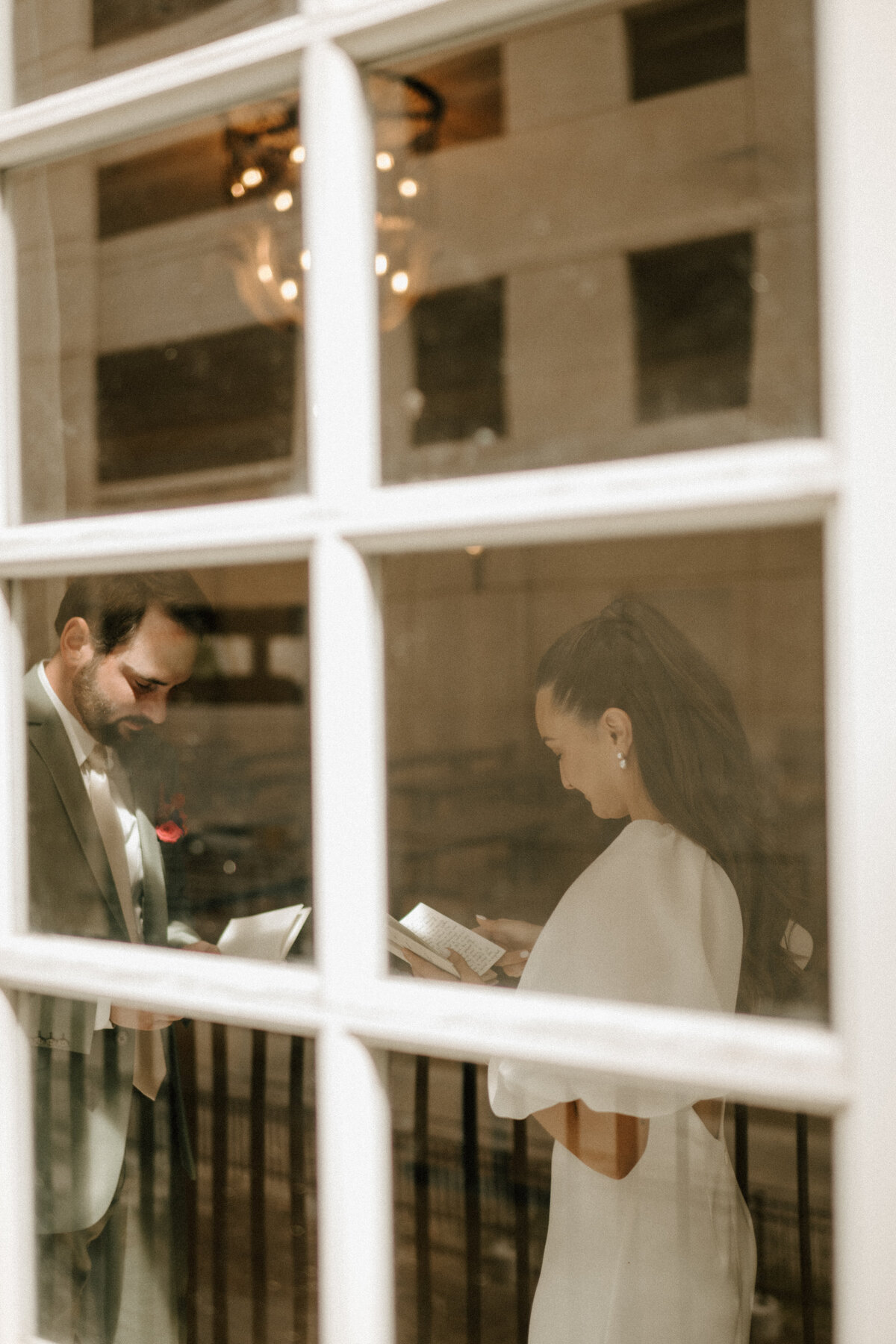 des-moines-wedding-photographer8.24.2024_0460