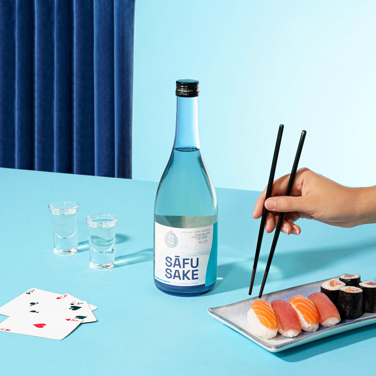 SafuSakeProduct2121 1x1