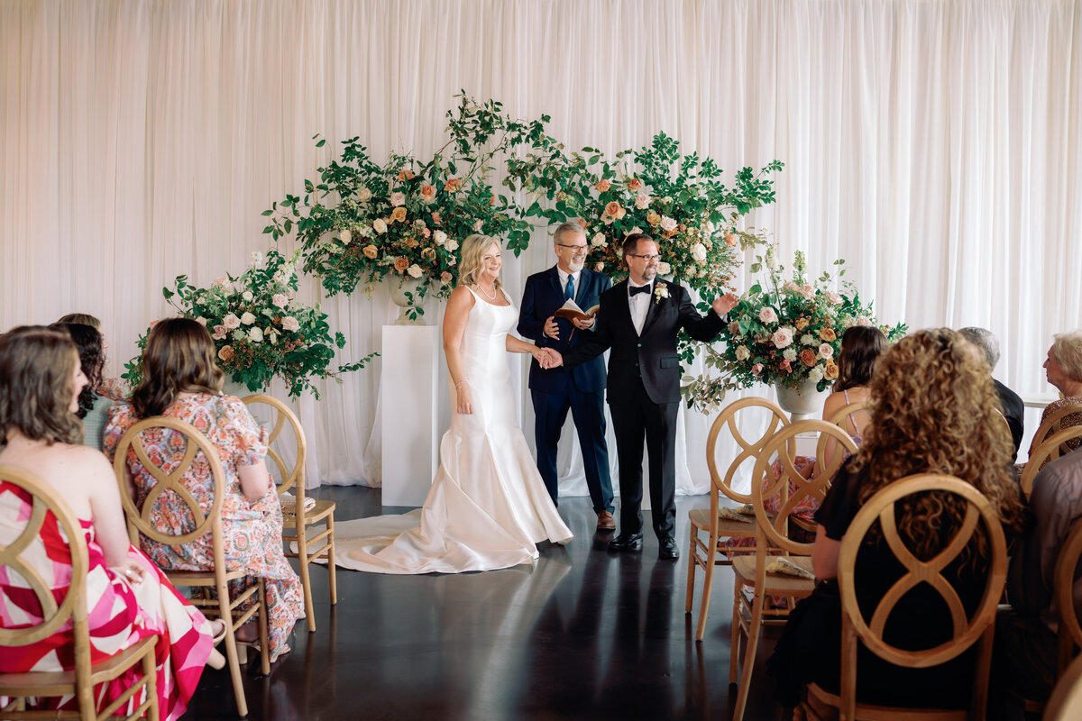 Wedding Day_The Counselman Wedding_Morgan Smythe Photography-130