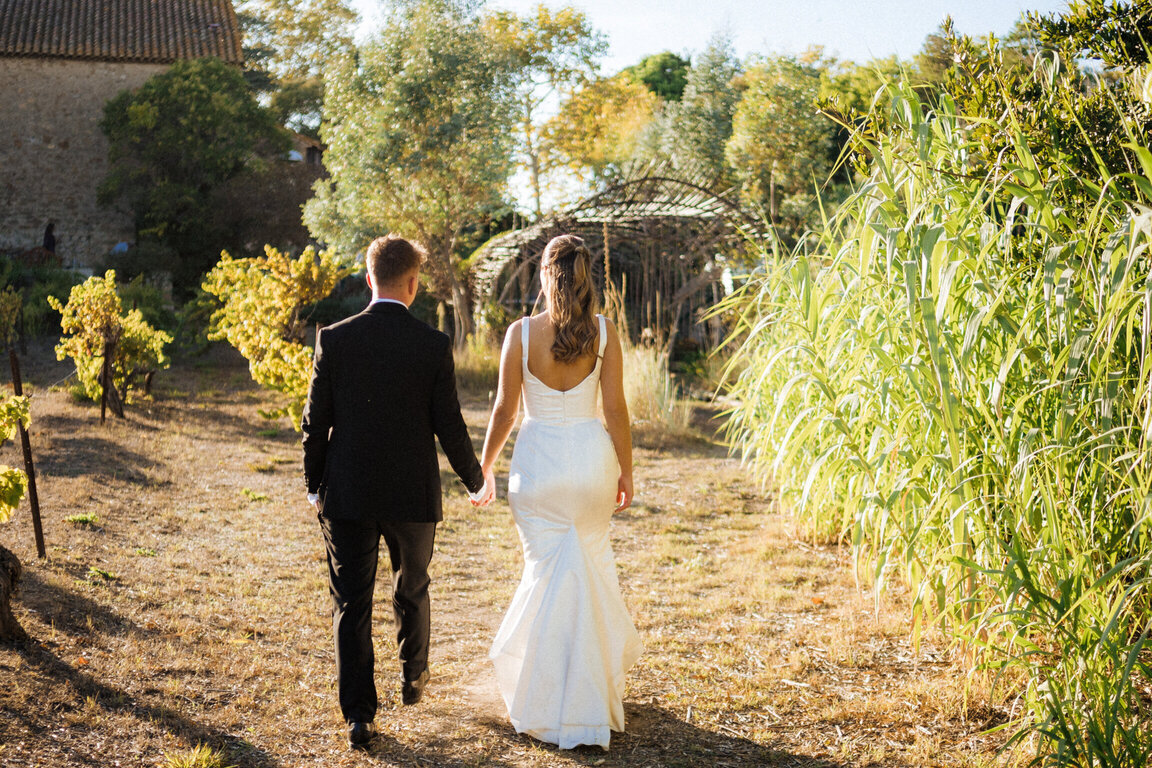 destination-wedding-couple-portrait-french-chateau20