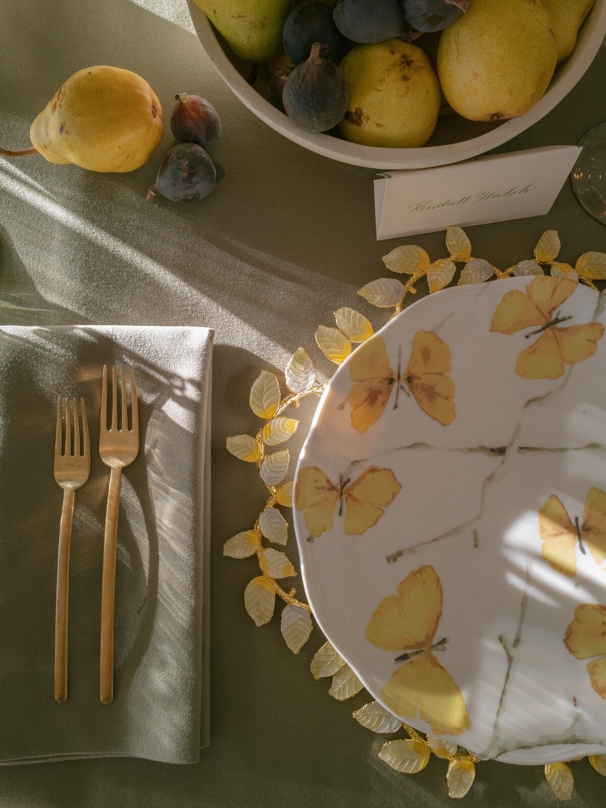 Glenmere-Mansion-Chester-New-York-Wedding-Planner-20