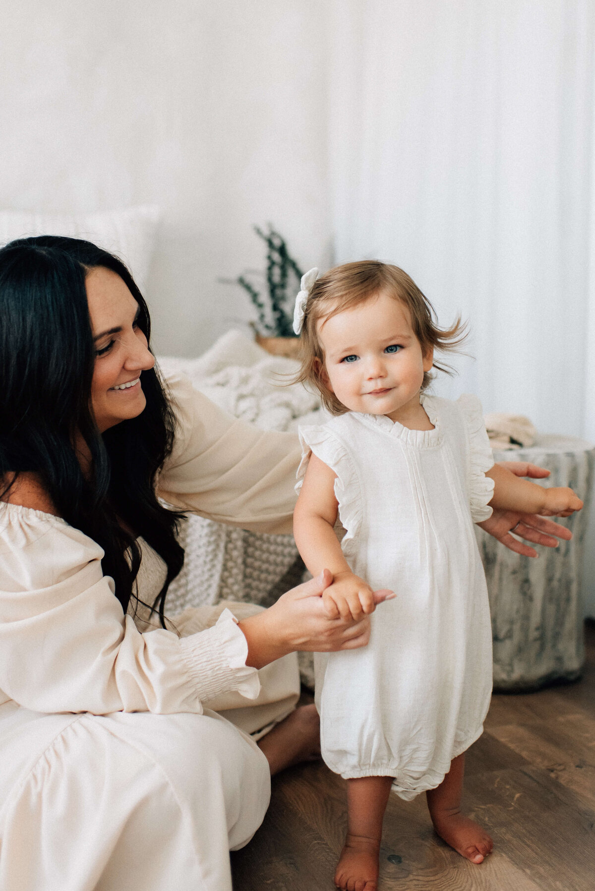 denver-newborn-photographer-33