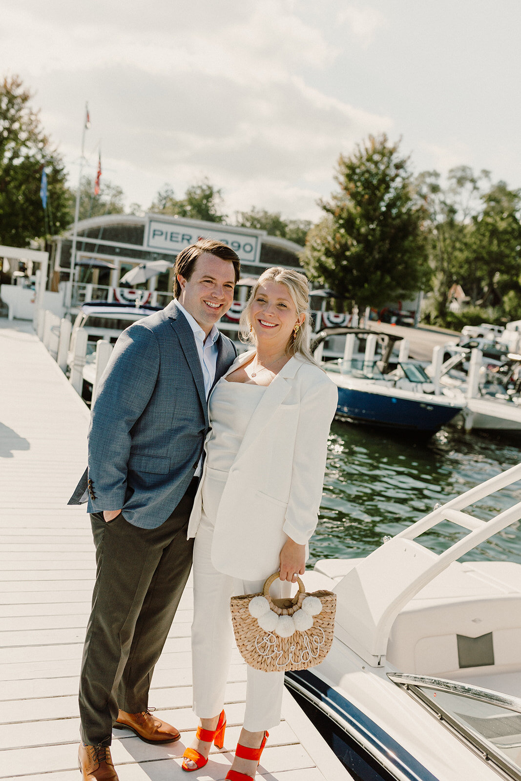 The Abbey Resort Lake Geneva HBIC Weddings (5)