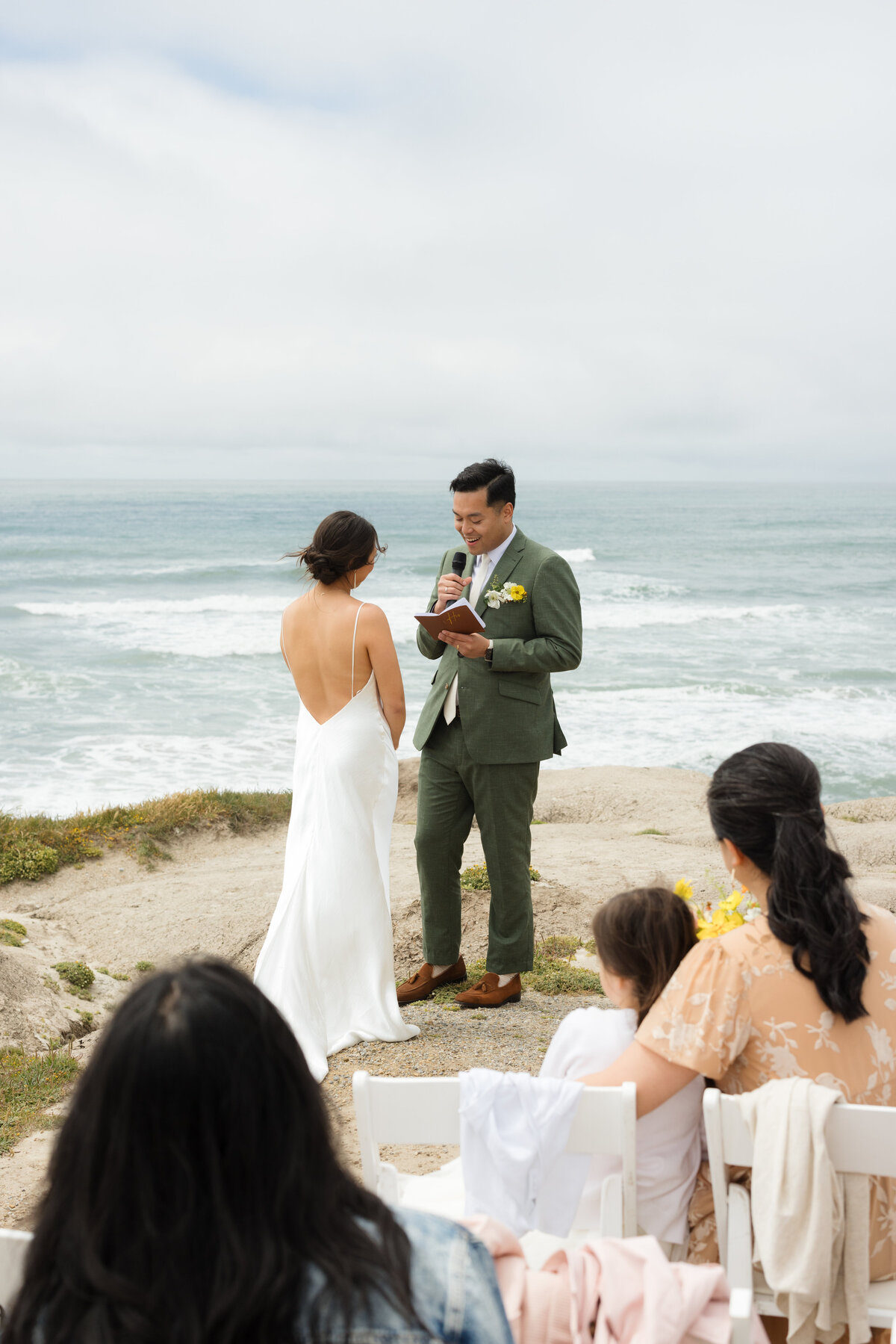 Half-Moon-Bay-wedding-K&D-Will-DeGraw-Clever-Disarray-38
