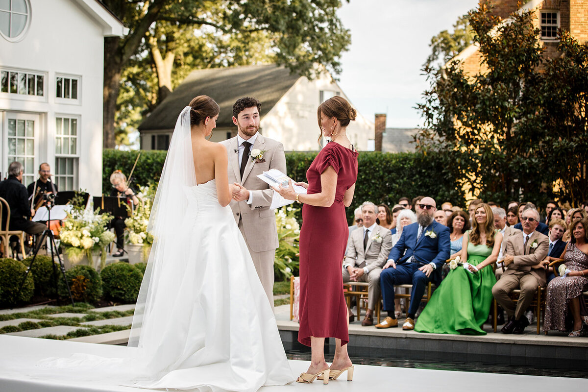 G&G_Wedding-866