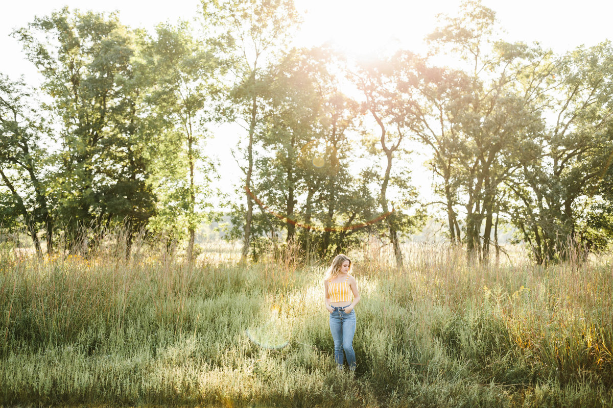 Andover-Summer-Senior-Portraits-Session-10