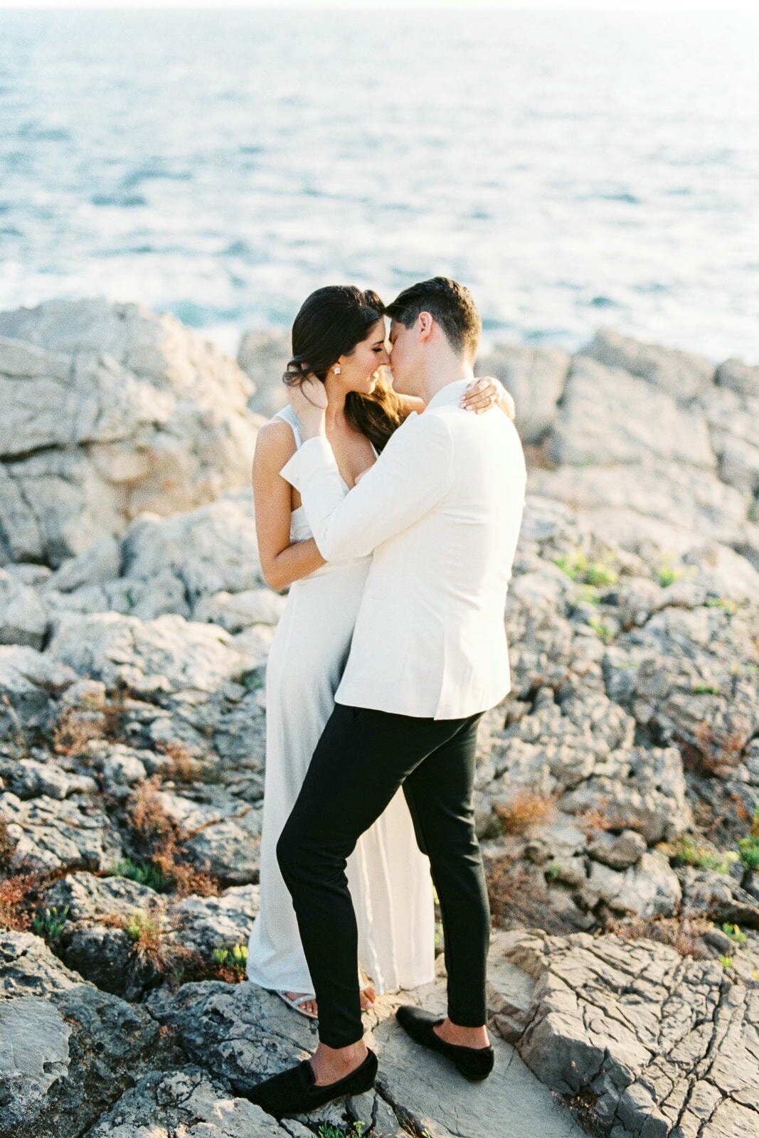 E1-Engagement-Photoshoot-Hannah-and-Nemanja-2018-09-01-2500px-1068