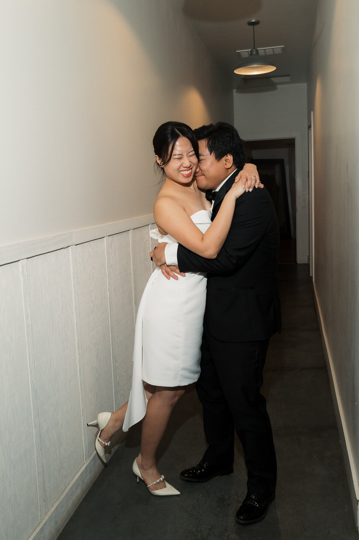 barn-harrow-cellars-wedding406