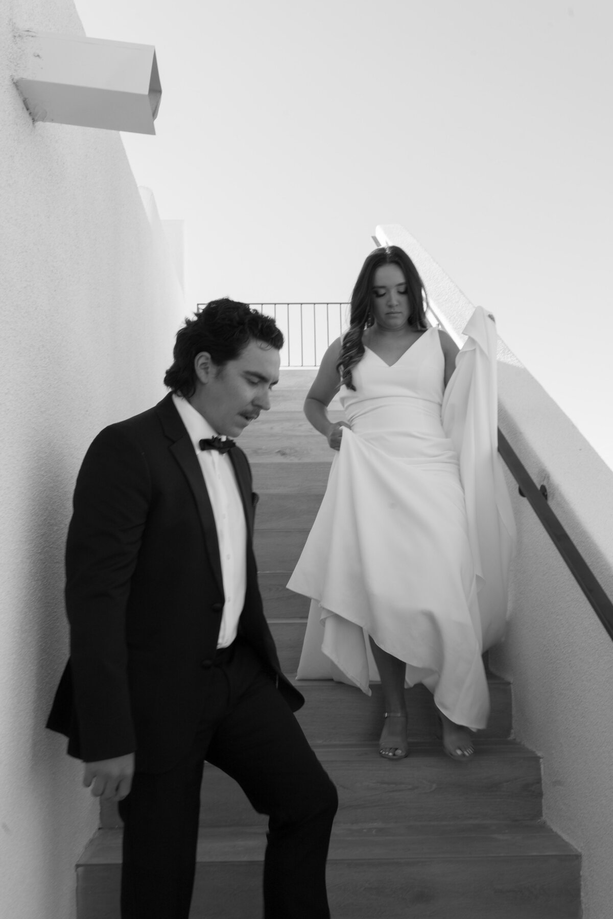 SouthernCaliforniaWeddingPhotographer-236