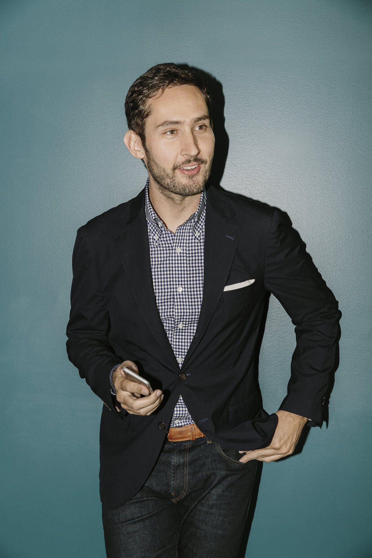 Instagram-Kevin Systrom-012