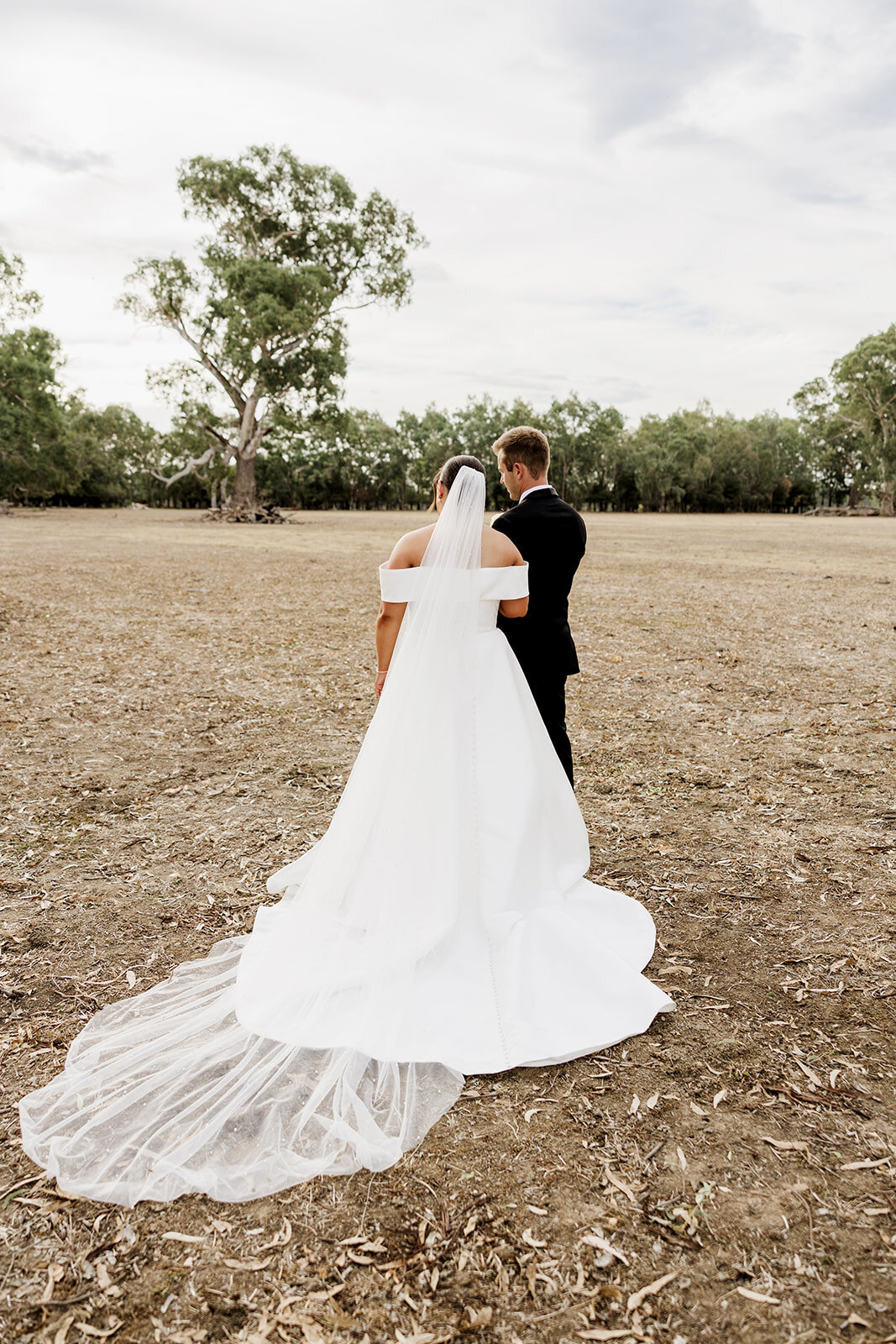 Kaitlyn and Mason - 15.03.2025 - JessicaCarrollPhotographer-687_websize