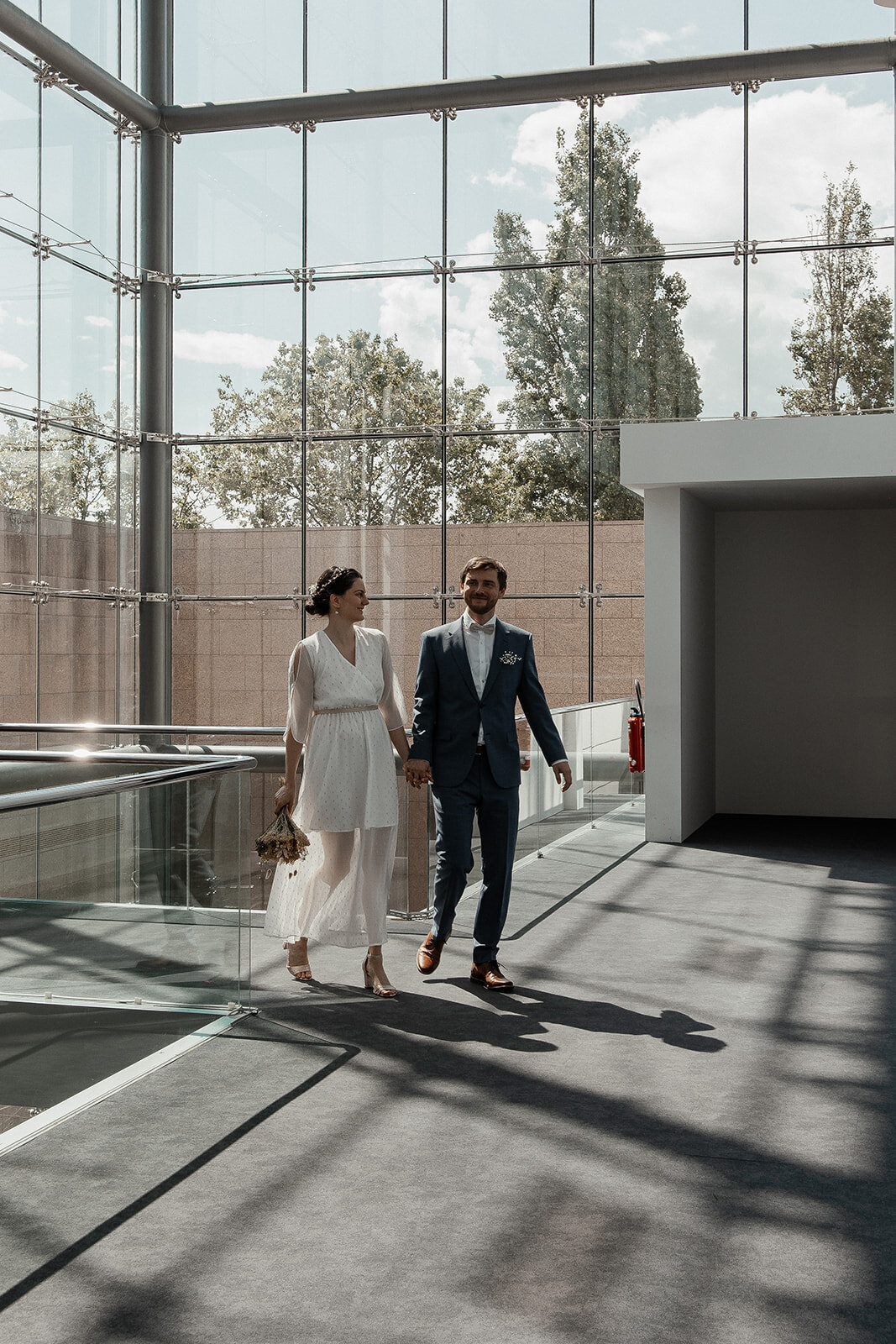 Photographe - mariage - strasbourg - alsace - 014