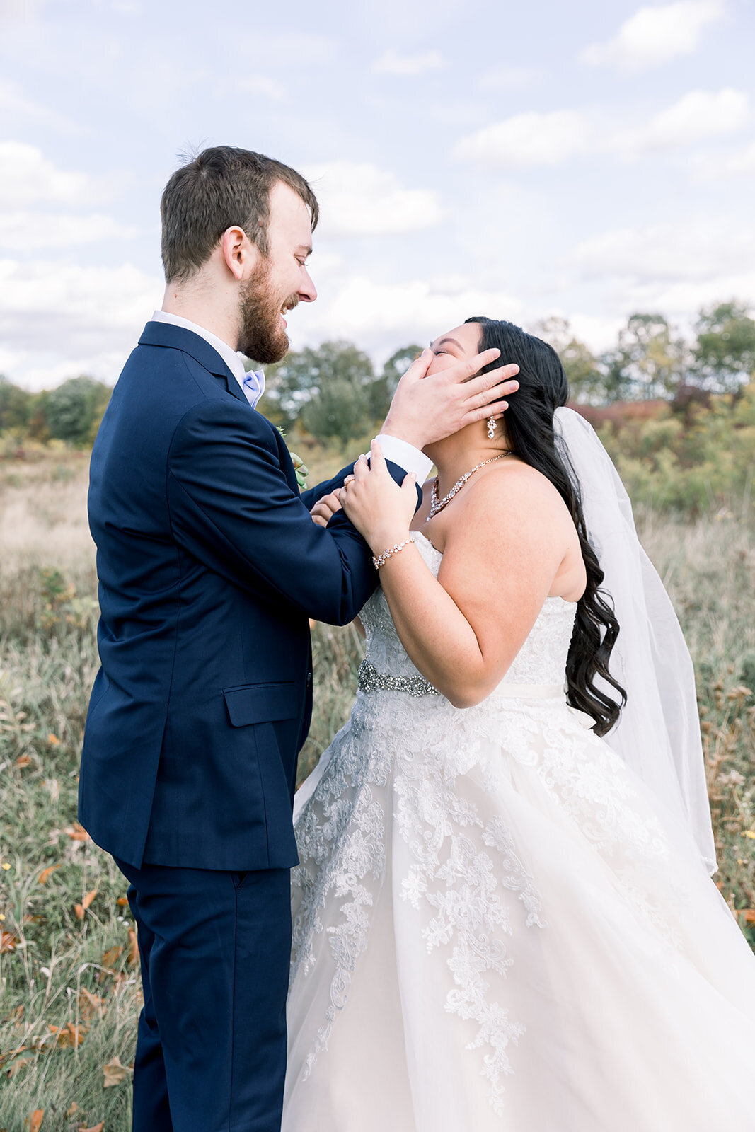 Detroit-Michigan-Wedding-Photographer-Kristi-and-Zack-9