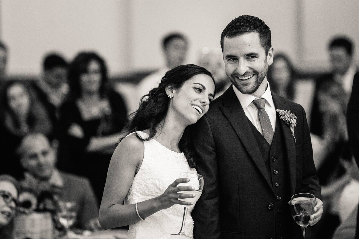 dc-wedding-photographer-kelly-loss-04
